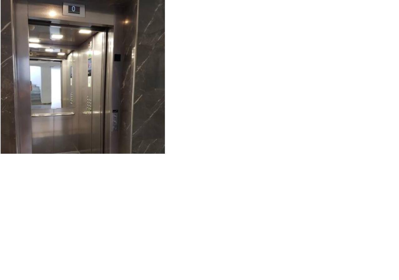Apartamento Cumbre Loix, Con Parking Privado Y Wifi Gratis Benidorm Zewnętrze zdjęcie