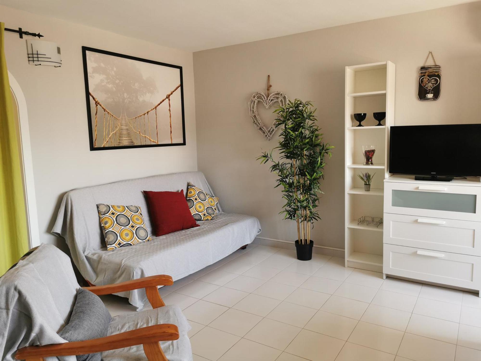 Apartamento Cumbre Loix, Con Parking Privado Y Wifi Gratis Benidorm Zewnętrze zdjęcie